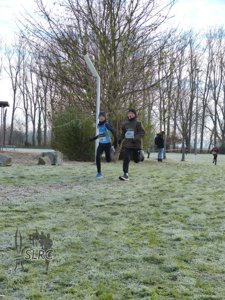 Course Saint-Louis 2025_029.JPG